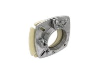 Фланец горелки в комплекте Elco O100 мм, 13023304