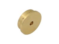 Диффузор Ecoflam O33 x 10 мм, 65324717
