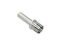 Диффузор Elco O28 x 99 мм, 13013012