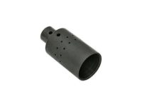 Диффузор Elco O34 X 71 мм 13013022
