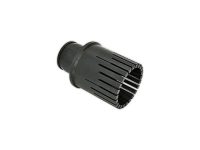 Диффузор Elco O58 x 98 мм, 13013828