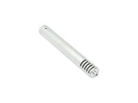 Диффузоры Elco O22 X 174 мм 13010063