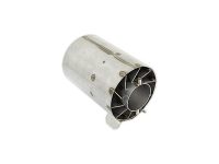 Завихритель Ecoflam O155 x 240 мм, 65301120