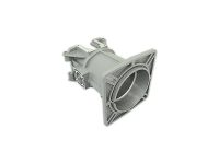 Фланец жаровой трубы Elco O228,5 X 417,5 мм 13009720