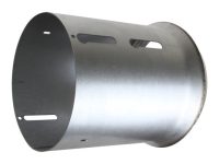 Цилиндр жаровой трубы Riello, 3013641