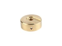 Диффузор Ecoflam O21.7 x 8 мм, 65325238