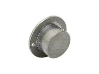Диффузор Baltur O30 x 18.7 мм, 0017030039
