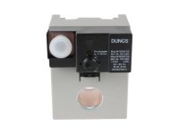 Электромагнитная катушка Dungs 1201, 224403