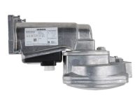 Привод для газовых клапанов Siemens SKP75.001E2, 224403