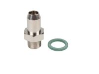 Ниппель измерения давления Elco R1/8&quot,, 13009722