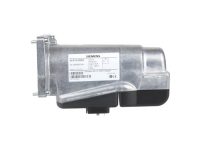Привод для газовых клапанов Elco SKP15.000E2, 65323666