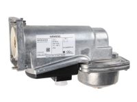 Привод для газовых клапанов Elco SKP25.003E2, 65323664