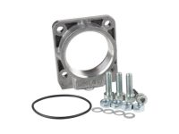 Фланец газового клапана Ecoflam AGF10.50, 65300871