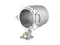 Газовый коллектор Riello 3008008