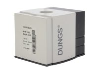 Электромагнитная катушка Weishaupt 042/P, 605257