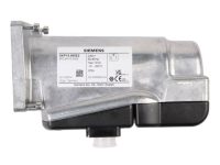 Привод для газового клапана CIB Unigas SKP15.000E2, 2190181