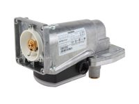 Привод для газовых клапанов Siemens SKP25.411U1, 2190181