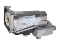 Привод для газовых клапанов Siemens SKP55.003E2, 2190181