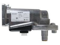 Привод для газовых клапанов Siemens SKP25.403E2, 2190172