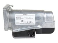 Привод для газовых клапанов Siemens SKP15.011U1, 2190172