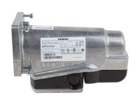 Привод для газовых клапанов Siemens SKP15.013U1, AGA92