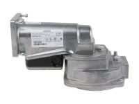 Привод для газовых клапанов Siemens SKP75.011U1, AGA92