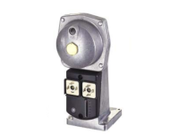Привод для газовых клапанов Siemens SKP25.001E1, AGA92