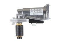 Привод для газовых клапанов Siemens SKP25.201E2L, AGA92
