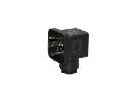 Адаптер Siemens AGA60, AGA92