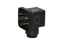 Комплект для ручной коррекции Siemens AGA61, AGA92