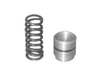 Регулировочный комплект Siemens AGA30.2, AGA92