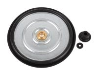 Комплект мембран Madas DN32-DN50, KIT-ME2MBZ 50-2