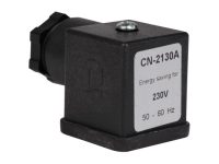 Коннектор Madas, CN-2130A