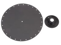 Комплект для ремонта Madas DN65-DN100, KIT-ME2MBZ 80-R98