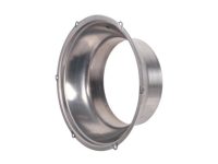 Газовое сопло Weishaupt O161 мм, 21110402177