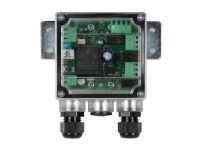 Сейсмический сенсор Madas SEISMIC M16, M90W 008