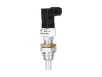 Индикатор положения Madas KIT-EVC091666, KIT-MEVS 50