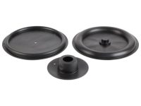 Комплект для ремонта Madas, KIT-ME2MC-50R