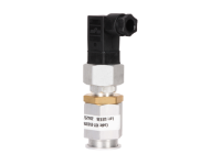 Индикатор положения Madas KIT-EV031666, KIT-ME2MC-50R