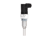 Индикатор положения Madas KIT-EW041666, KIT-ME2MBZ 50