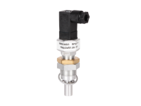Индикатор положения Madas KIT-EVPC071666, KIT-ME2MBZ 50