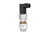 Индикатор положения Madas KIT-EV101667, KIT-ME2MBZ 50