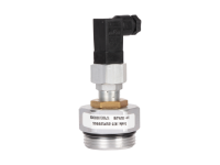 Индикатор положения Madas KIT-EVP121666, KIT-ME2MBZ 50