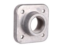 Фланец Weishaupt G 1&quot,, 23230026017