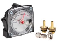 Индикатор перепада давления Madas Dn 32 - Dn 200, KIT-MDR DPG 0,5