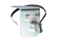 Комплект для установки индикатора положения Madas KIT-200