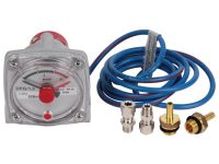 Комплект индикатора перепада давления Madas KIT-MDSR DPG 1,5