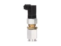 Индикатор положения Madas KIT-EVP031666