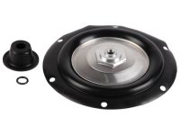 Комплект для ремонта Madas, KIT-ME2MBZ 25-2