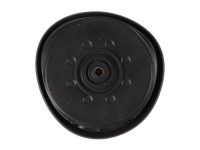 Комплект мембран Madas KIT-2MBCP